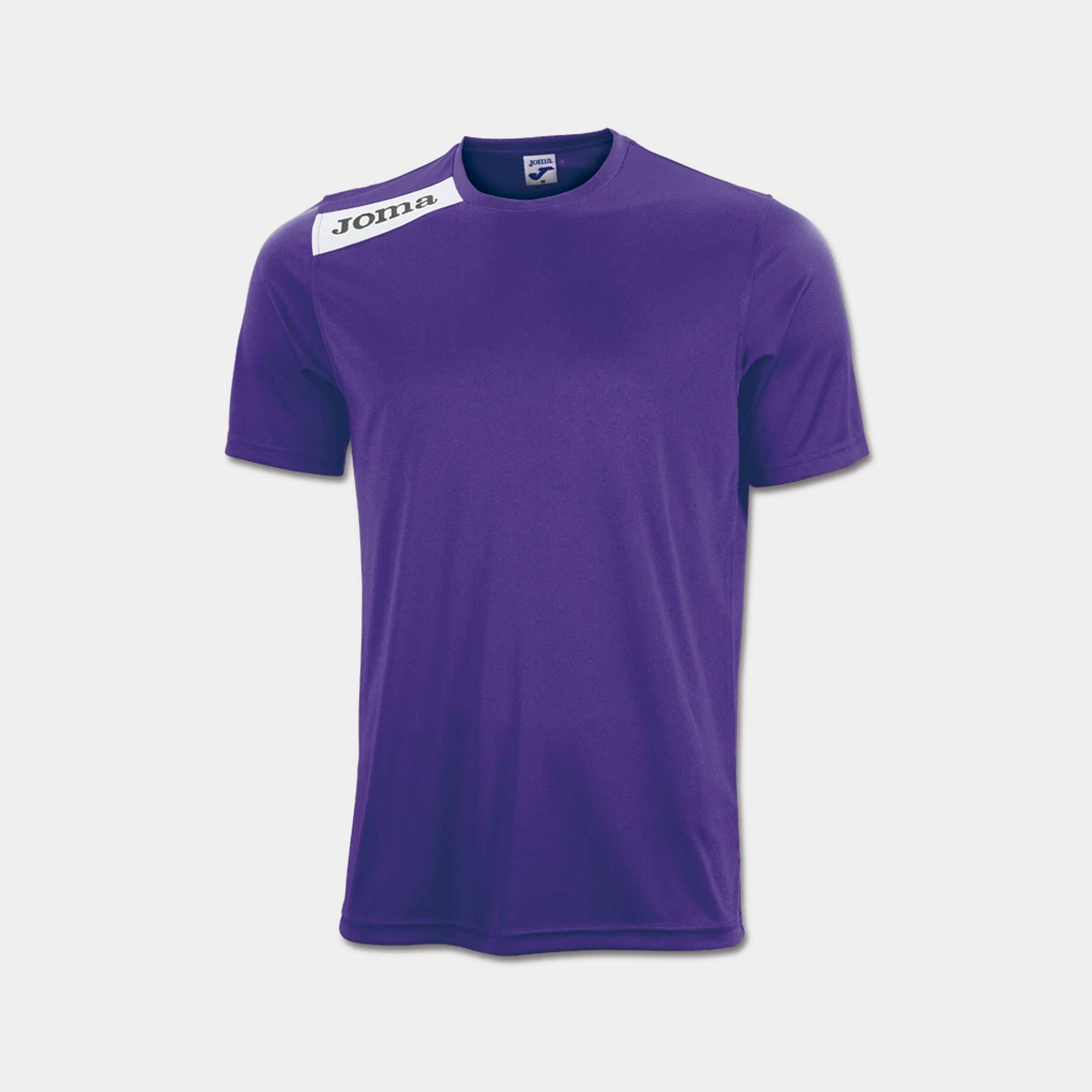 Victory Soccer Jersey - 1239.98.55-JOMA by Joma | Available at Niky's Sports