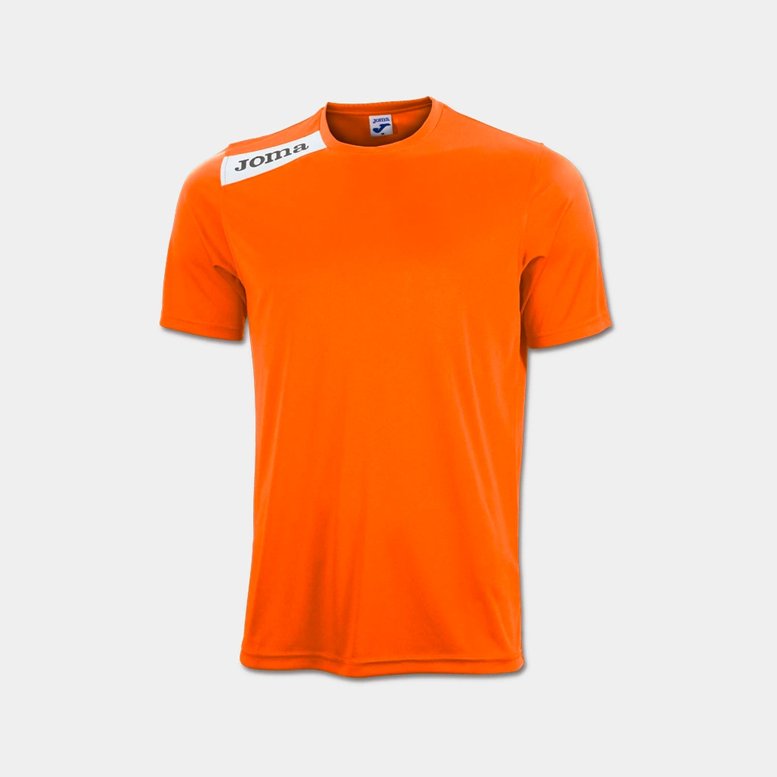 Victory Jersey - Orange - 1239.98.80-JOMA by Joma | Available at Niky's Sports
