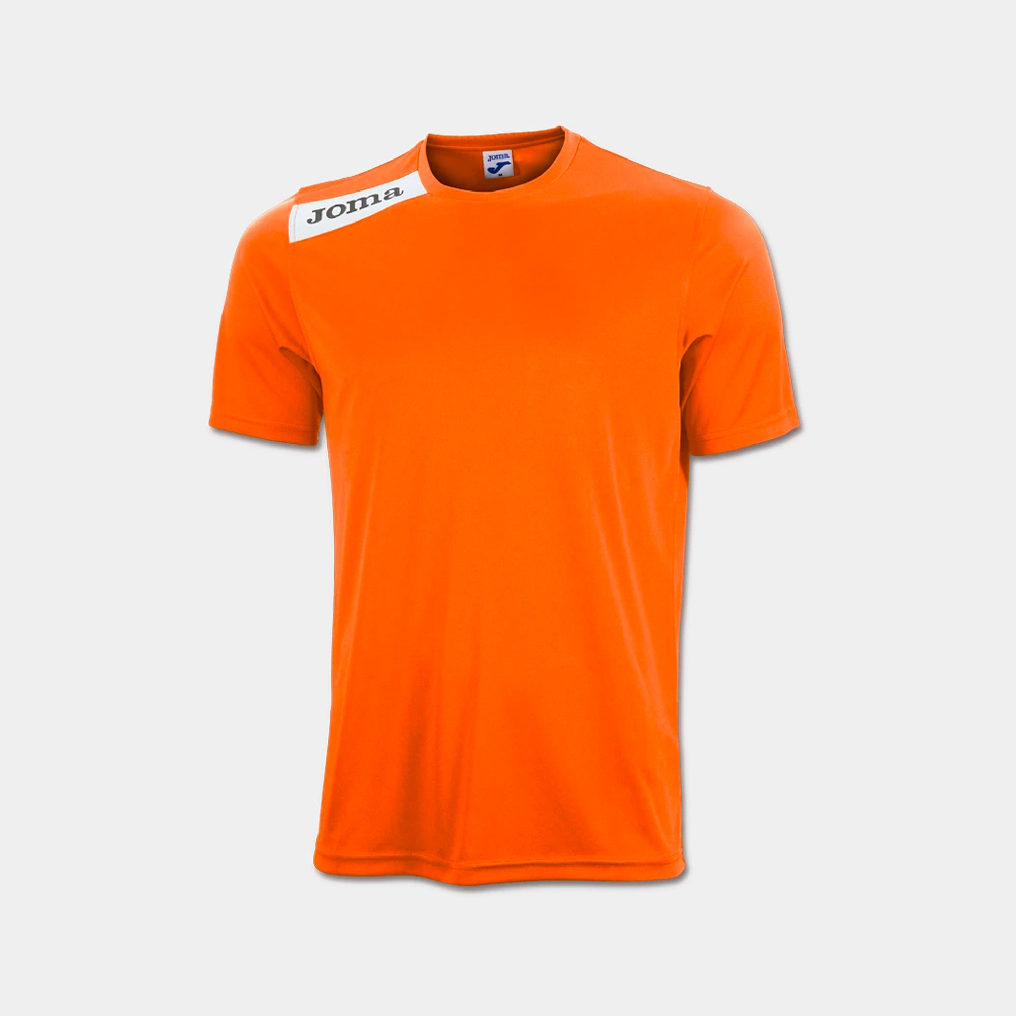 Victory Jersey - Orange