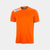 Victory Jersey - Orange