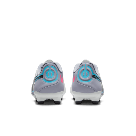 Nike Tiempo Legend 9 Academy MG Multi-Ground Soccer Cleats - DA1174-146-NIKE by Nike | Available at Niky's Sports