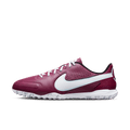 Nike Tiempo Legend 9 Academy TF Turf Soccer Shoe - DA1191-614-NIKE by Nike | Available at Niky's Sports