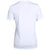 Golazo 2.0 Women's Soccer Jersey - 1305837-100-UNDER ARMOUR by Under Armour | Available at Niky's Sports