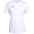 Golazo 2.0 Women's Soccer Jersey - 1305837-100-UNDER ARMOUR by Under Armour | Available at Niky's Sports