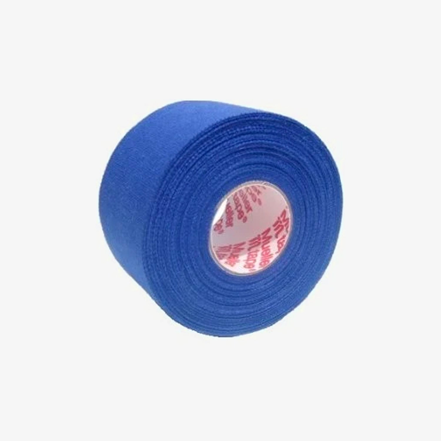 M Tape Color Tape Royal 1.5"