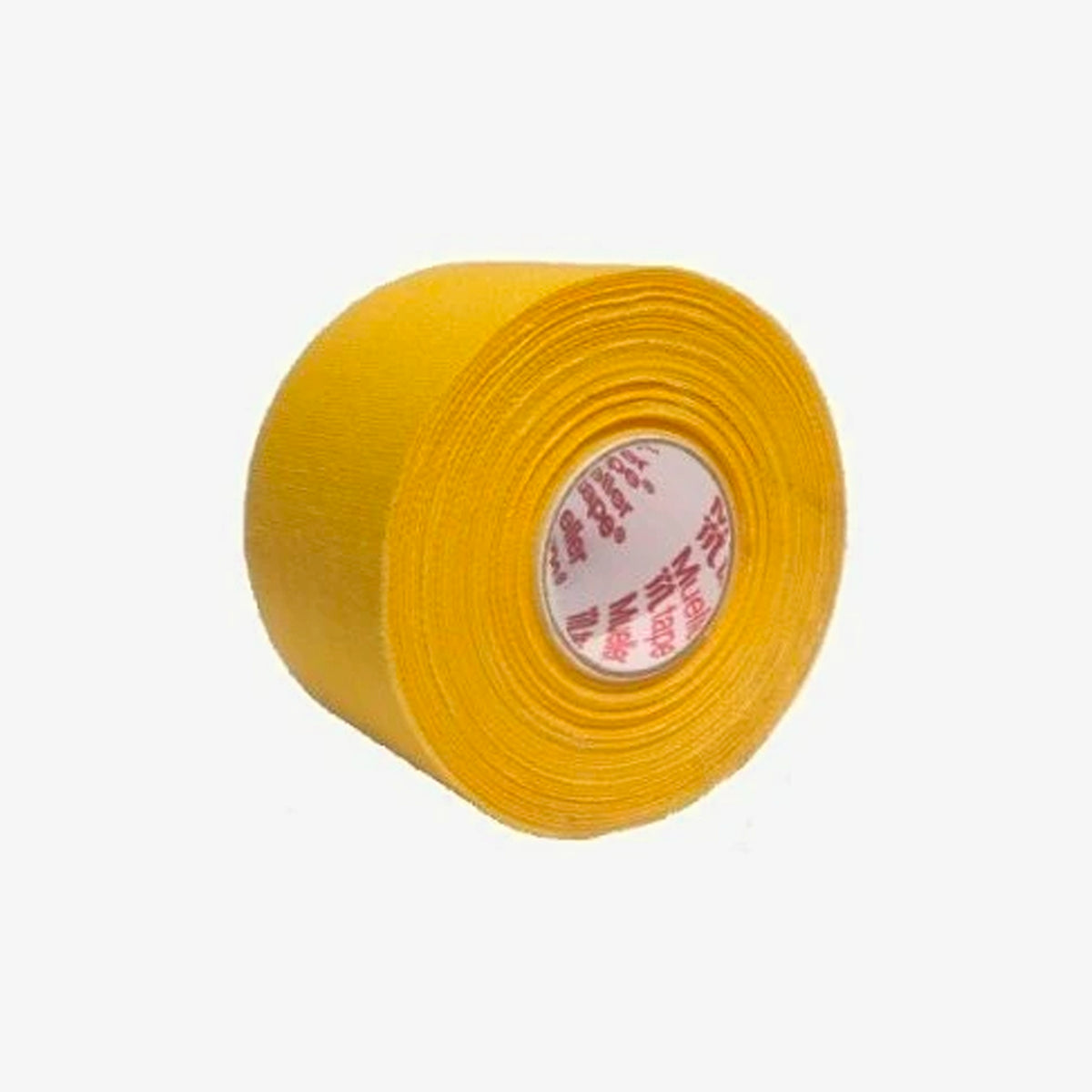 M Tape Color Tape Gold 1.5&quot; - 130823-MUELLER by Mueller | Available at Niky&#39;s Sports