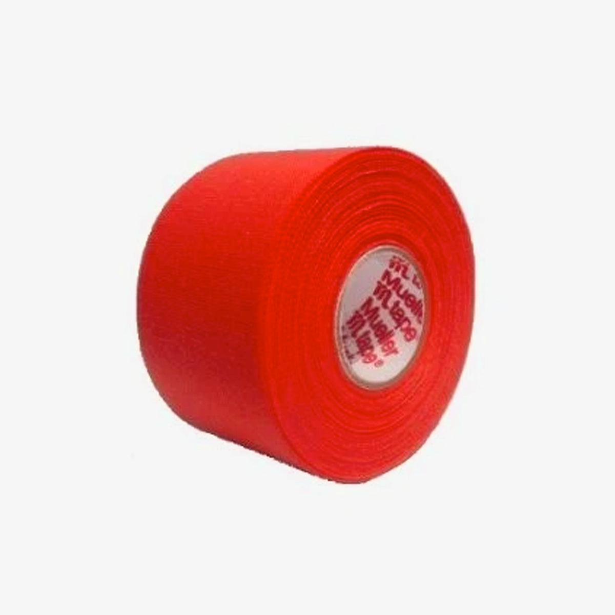 M Tape Color Tape Orange  1.5&quot;