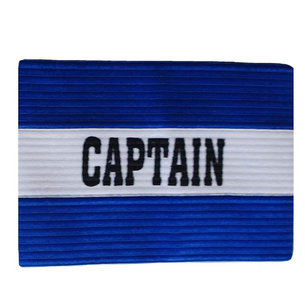 Captain Arm Band