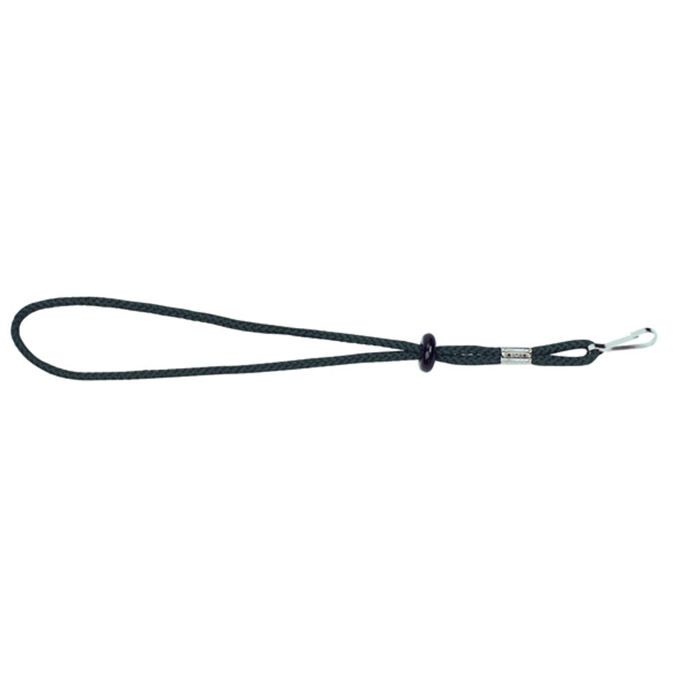 Official Sports Cord Wrist Lanyard W/Adjustable
