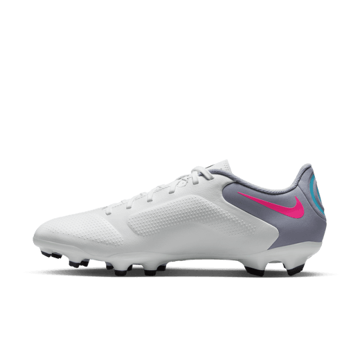Nike Tiempo Legend 9 Academy MG Multi-Ground Soccer Cleats - DA1174-146-NIKE by Nike | Available at Niky's Sports