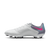 Nike Tiempo Legend 9 Academy MG Multi-Ground Soccer Cleats - DA1174-146-NIKE by Nike | Available at Niky's Sports
