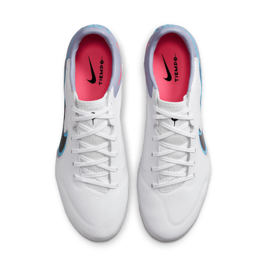 Nike Tiempo Legend 9 Pro FG Firm-Ground Soccer Cleat