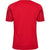 Hummel Denmark Men's Home Jersey WC22