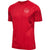 Hummel Denmark Men's Home Jersey WC22