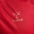 Hummel Denmark Men's Home Jersey WC22