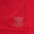 Hummel Denmark Men's Home Jersey WC22