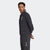 Men's Germany Track Top - FQ6619-ADIDAS by Adidas | Available at Niky's Sports