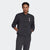 Men's Germany Track Top - FQ6619-ADIDAS by Adidas | Available at Niky's Sports