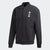 Men's Germany Track Top - FQ6619-ADIDAS by Adidas | Available at Niky's Sports