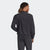 Men's Germany Track Top - FQ6619-ADIDAS by Adidas | Available at Niky's Sports
