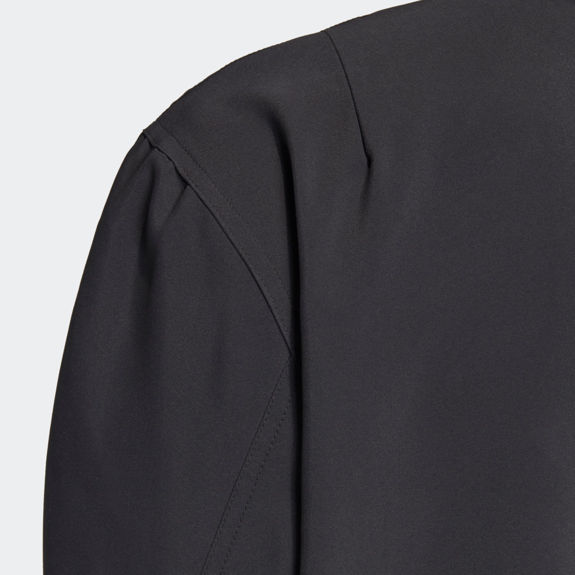 Men's Germany Track Top - FQ6619-ADIDAS by Adidas | Available at Niky's Sports