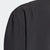 Men's Germany Track Top - FQ6619-ADIDAS by Adidas | Available at Niky's Sports