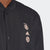 Men's Germany Track Top - FQ6619-ADIDAS by Adidas | Available at Niky's Sports