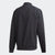 Men's Germany Track Top - FQ6619-ADIDAS by Adidas | Available at Niky's Sports