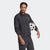 Men's Germany Track Top - FQ6619-ADIDAS by Adidas | Available at Niky's Sports