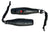 Electronic Whistle - 15A101-KWIKGOAL by Kwikgoal | Available at Niky's Sports