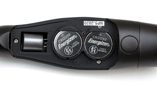 Electronic Whistle - 15A101-KWIKGOAL by Kwikgoal | Available at Niky's Sports