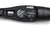Electronic Whistle - 15A101-KWIKGOAL by Kwikgoal | Available at Niky's Sports