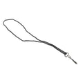Neck Lanyard - 15A363-KWIKGOAL by Kwikgoal | Available at Niky's Sports