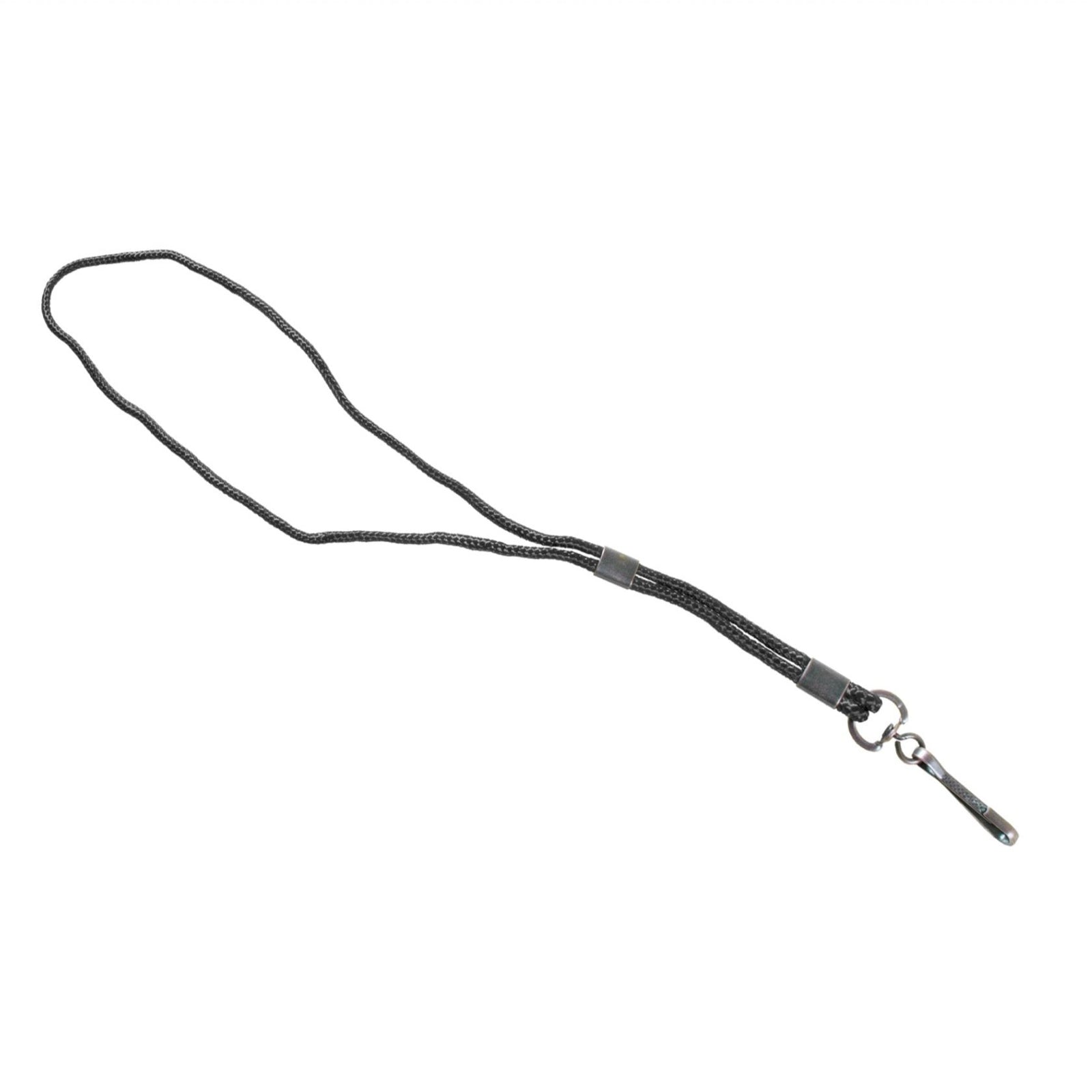 Neck Lanyard - 15A363-KWIKGOAL by Kwikgoal | Available at Niky's Sports