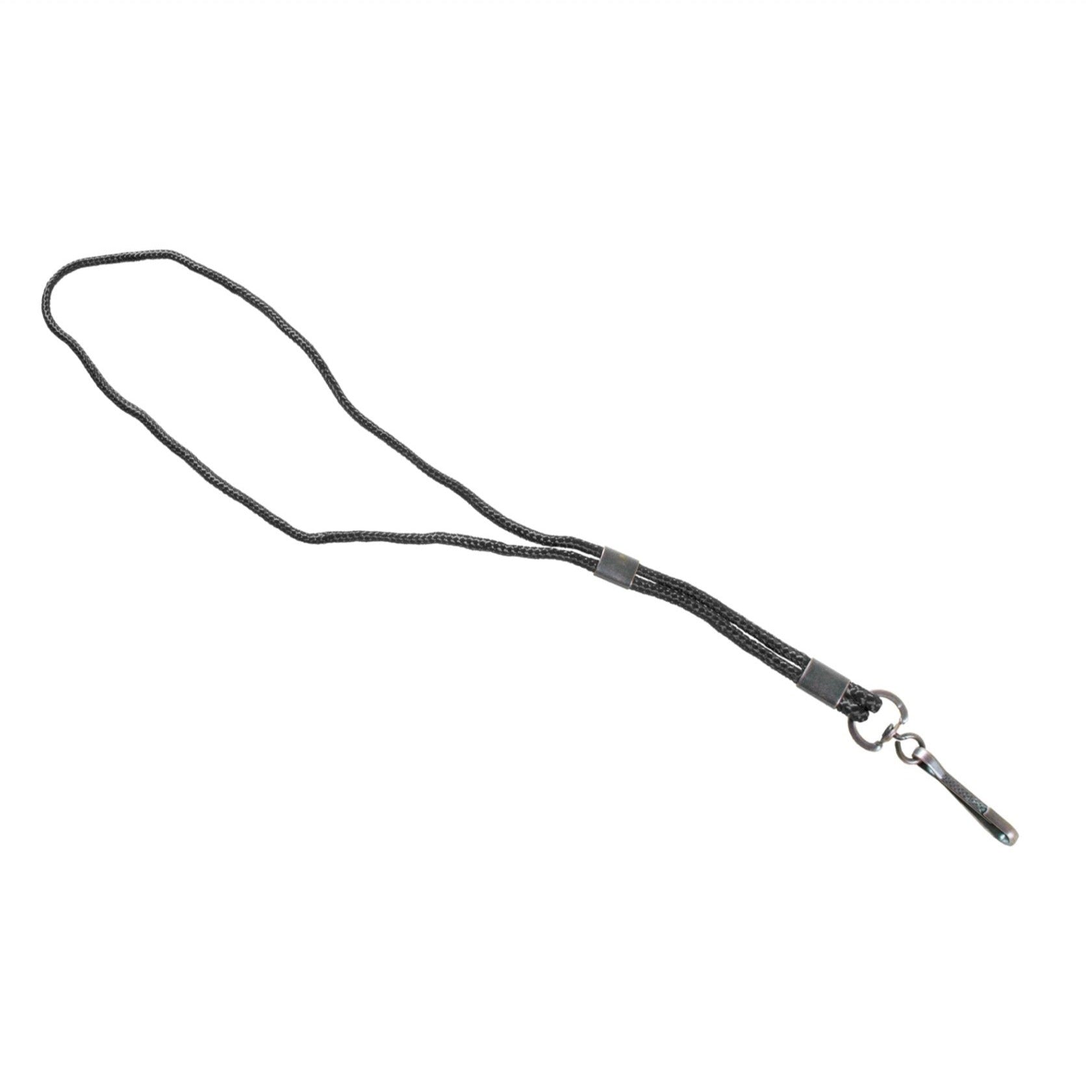 Neck Lanyard