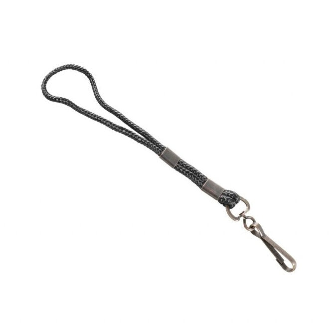 Wrist Lanyard - 15A364-KWIKGOAL by Kwikgoal | Available at Niky's Sports
