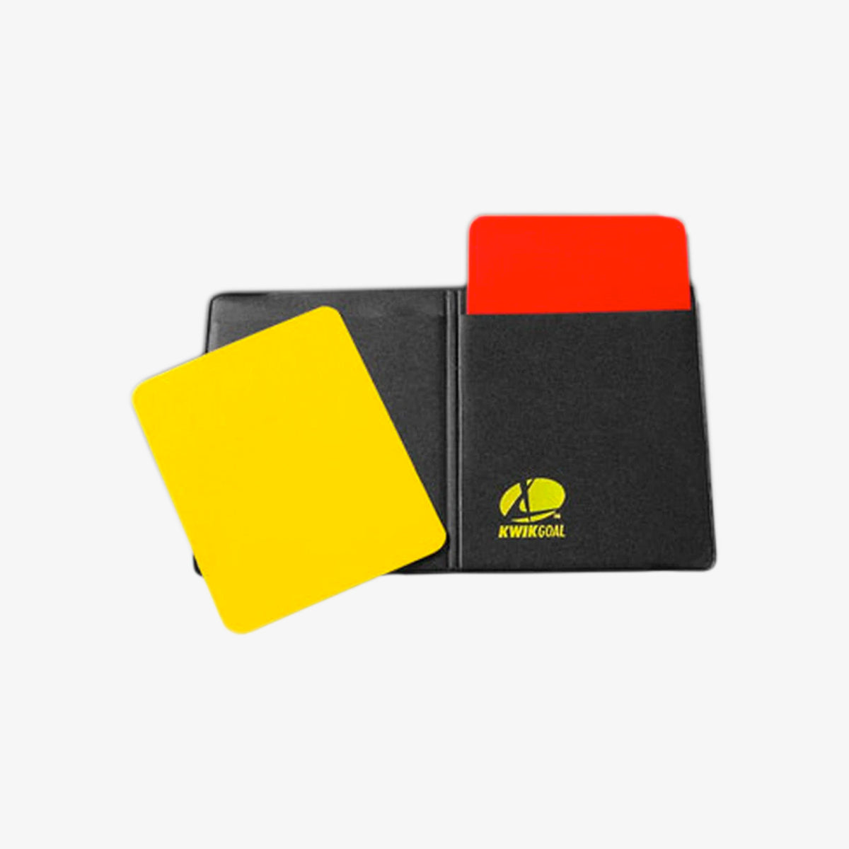 Referee Wallet