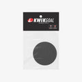 Referee Patch - 15B901-KWIKGOAL by Kwikgoal | Available at Niky's Sports