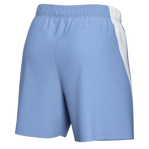 Nike Venom Men's Soccer Short III - CW3857-448-NIKE by Nike | Available at Niky's Sports