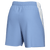 Nike Venom Men's Soccer Short III - CW3857-448-NIKE by Nike | Available at Niky's Sports