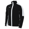 Nike Dri-fit Academy 23 Men's Track Jacket - Black