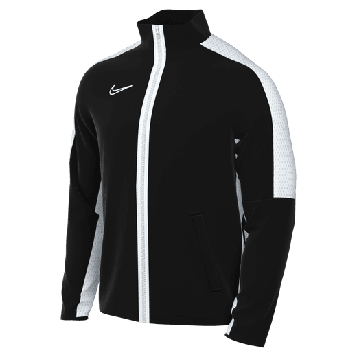 Nike Dri-fit Academy 23 Men's Track Jacket - Black
