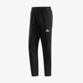 Men's Basic Goalkeeper Soccer Pant