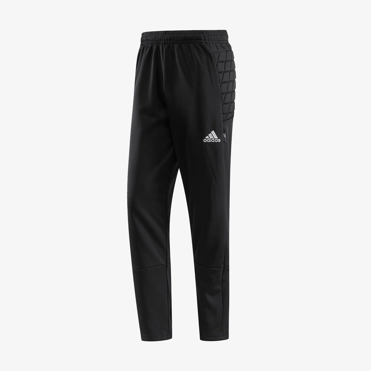 Men's Basic Goalkeeper Soccer Pant