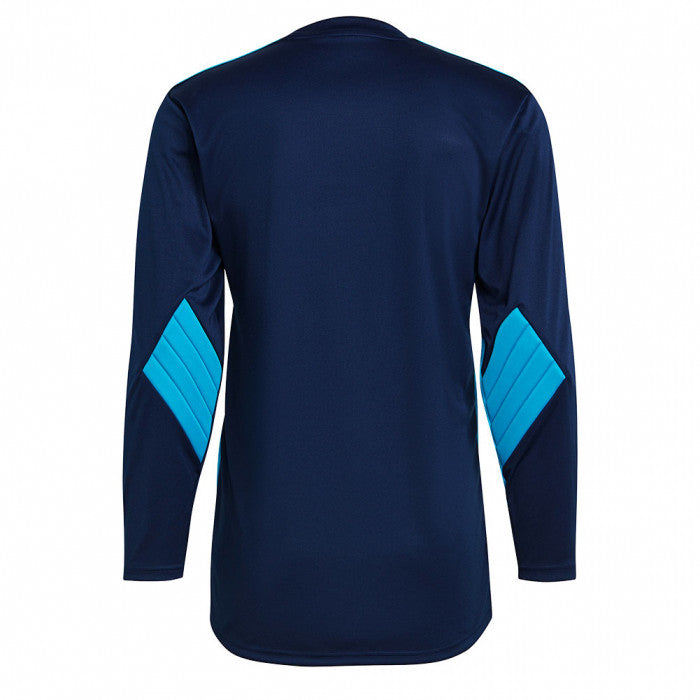 SQUADRA 21 GOALKEEPER JERSEY YOUTH - GN6947-ADIDAS by adidas | Available at Niky's Sports