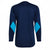 SQUADRA 21 GOALKEEPER JERSEY YOUTH - GN6947-ADIDAS by adidas | Available at Niky's Sports