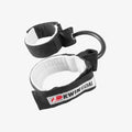 Ankle Speed Bands