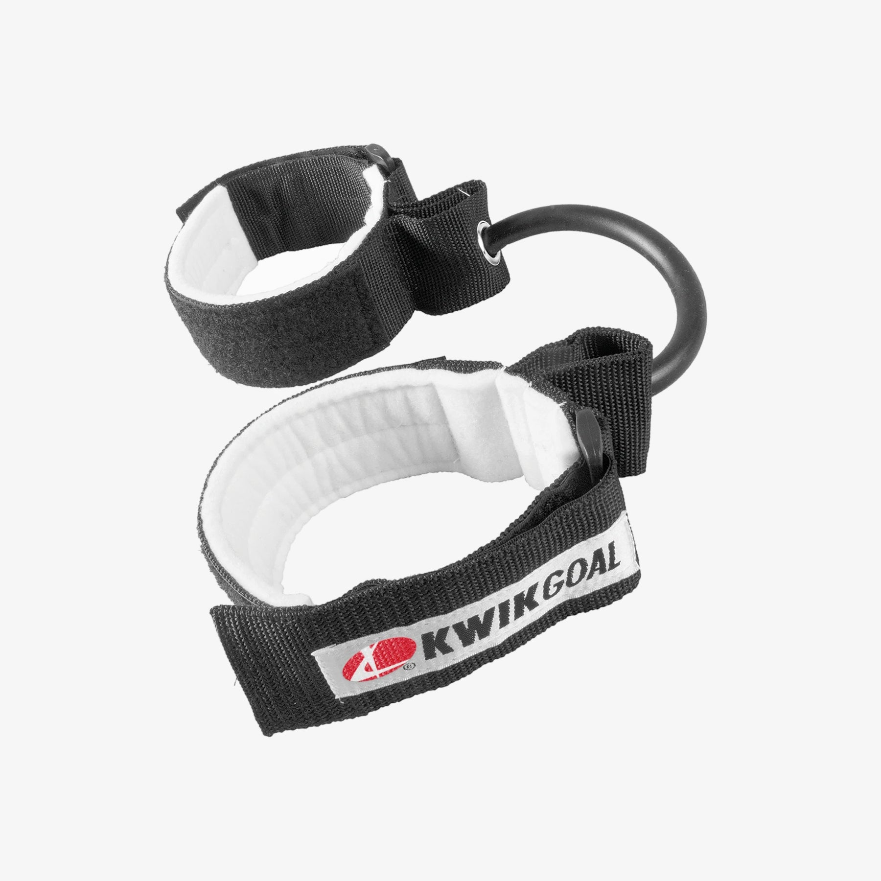 Ankle Speed Bands