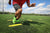 Flat Rectangle Markers Red - 16A3001-KWIKGOAL by Kwikgoal | Available at Niky's Sports