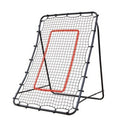 CFR-2 REBOUNDER - 16A4202-KWIKGOAL by Kwikgoal | Available at Niky's Sports
